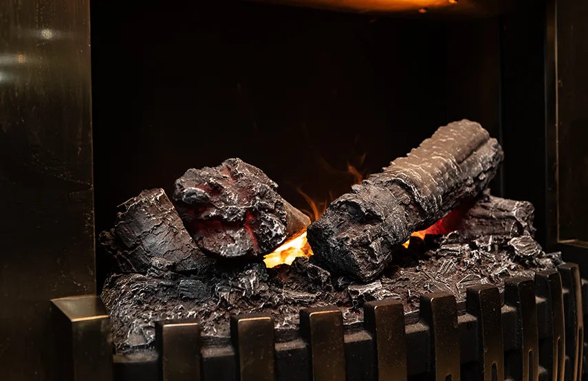 Soot Removal in Moorpark, California